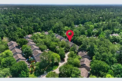 38 Musgrove Place, Spring, TX 77382 - Photo 31