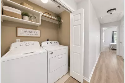 38 Musgrove Place, Spring, TX 77382 - Photo 19