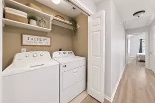 38 Musgrove Pl, Spring, TX 77382 - Photo 19