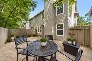 38 Musgrove Pl, Spring, TX 77382 - Photo 25
