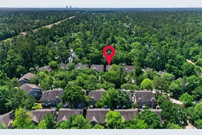 38 Musgrove Place, Spring, TX 77382 - Photo 33