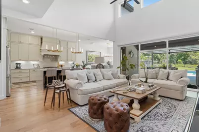 8135 Allston Village Trail, The Woodlands, TX 77389 - Photo 9