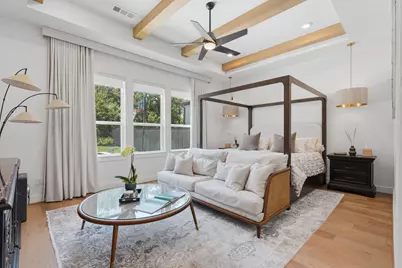 8135 Allston Village Trail, The Woodlands, TX 77389 - Photo 13