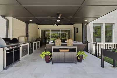 8135 Allston Village Trail, The Woodlands, TX 77389 - Photo 35
