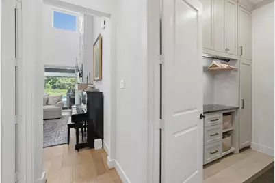 8135 Allston Village Trail, The Woodlands, TX 77389 - Photo 33