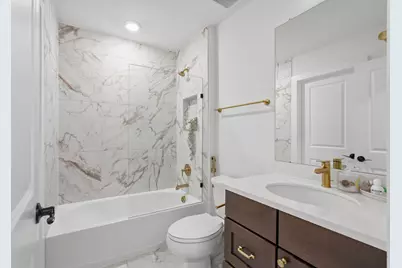 8135 Allston Village Trail, The Woodlands, TX 77389 - Photo 23