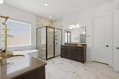8135 Allston Village Trail, The Woodlands, TX 77389 - Photo 15