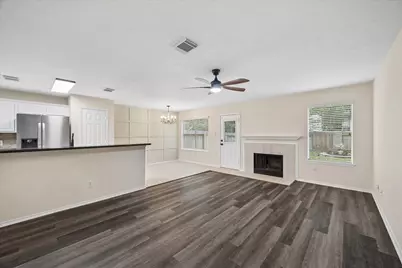 7 Wineberry Place, The Woodlands, TX 77382 - Photo 5