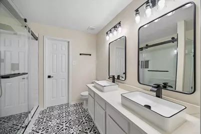 7 Wineberry Place, The Woodlands, TX 77382 - Photo 19