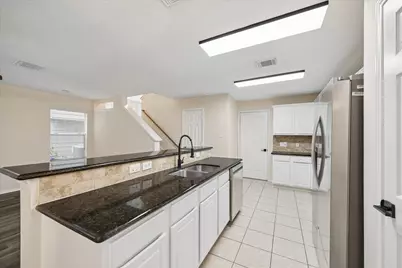 7 Wineberry Place, The Woodlands, TX 77382 - Photo 9