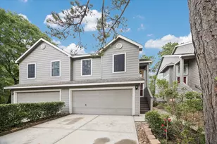 7 Wineberry Pl, The Woodlands, TX 77382 - Photo 1