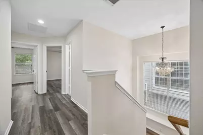 7 Wineberry Place, The Woodlands, TX 77382 - Photo 15