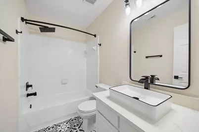 7 Wineberry Place, The Woodlands, TX 77382 - Photo 23