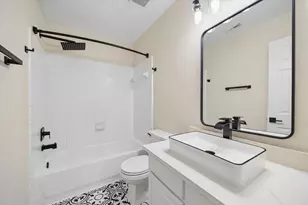 7 Wineberry Pl, The Woodlands, TX 77382 - Photo 23