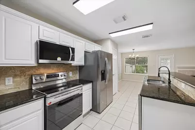 7 Wineberry Place, The Woodlands, TX 77382 - Photo 7