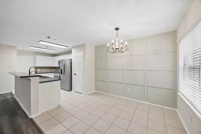 7 Wineberry Place, The Woodlands, TX 77382 - Photo 11
