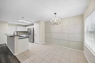 7 Wineberry Pl, The Woodlands, TX 77382 - Photo 11