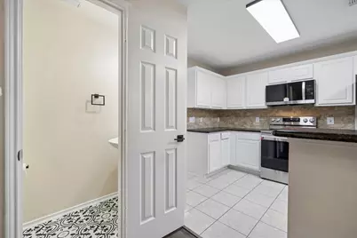 7 Wineberry Place, The Woodlands, TX 77382 - Photo 13