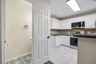 7 Wineberry Pl, The Woodlands, TX 77382 - Photo 13