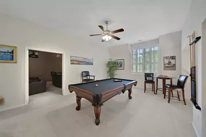 198 River Wilde Drive, Montgomery, TX 77316 - Photo 29
