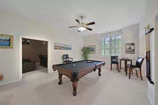 198 River Wilde Dr, Montgomery, TX 77316 - Photo 29
