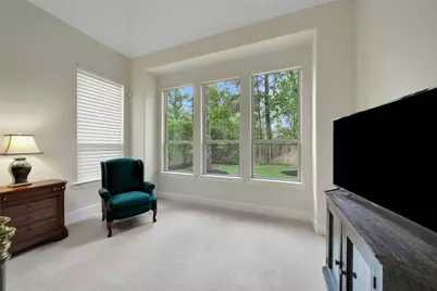 198 River Wilde Drive, Montgomery, TX 77316 - Photo 19