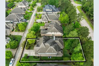 198 River Wilde Drive, Montgomery, TX 77316 - Photo 39