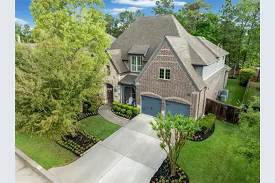 198 River Wilde Drive, Montgomery, TX 77316 - Photo 1