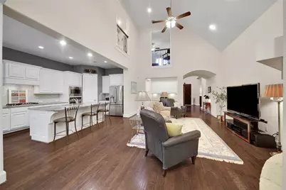 198 River Wilde Drive, Montgomery, TX 77316 - Photo 11