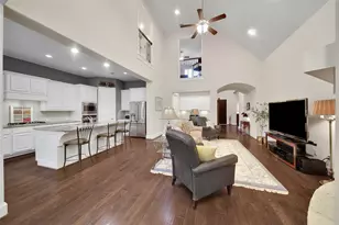 198 River Wilde Dr, Montgomery, TX 77316 - Photo 11