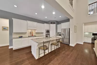 198 River Wilde Drive, Montgomery, TX 77316 - Photo 3