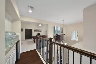 198 River Wilde Drive, Montgomery, TX 77316 - Photo 27