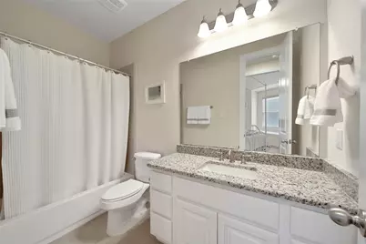 198 River Wilde Drive, Montgomery, TX 77316 - Photo 25