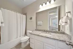 198 River Wilde Dr, Montgomery, TX 77316 - Photo 25