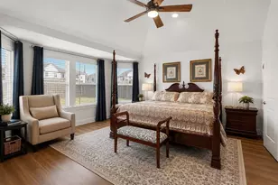 228 River Grv Ct, Willis, TX 77378 - Photo 11