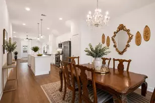 228 River Grv Ct, Willis, TX 77378 - Photo 9
