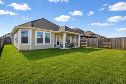 228 River Grove Court, Willis, TX 77378 - Photo 25