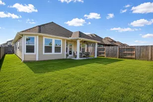 228 River Grv Ct, Willis, TX 77378 - Photo 25