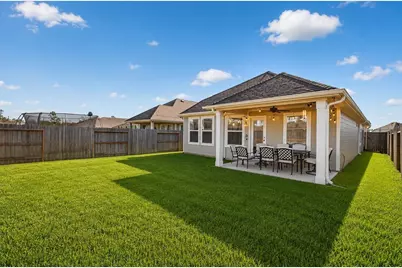 228 River Grove Court, Willis, TX 77378 - Photo 23