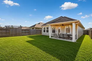 228 River Grv Ct, Willis, TX 77378 - Photo 23