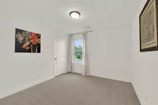 13246 Westmont Heights Ln, Houston, TX 77044 - Photo 25