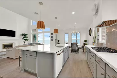 13246 Westmont Heights Lane, Houston, TX 77044 - Photo 15