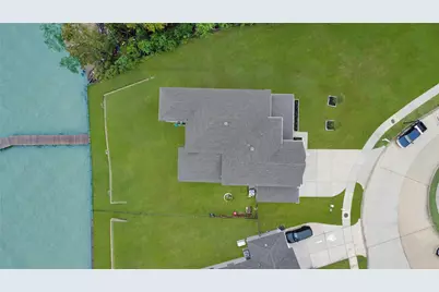 13246 Westmont Heights Lane, Houston, TX 77044 - Photo 31