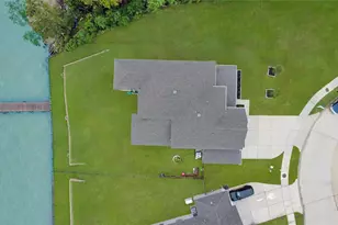 13246 Westmont Heights Ln, Houston, TX 77044 - Photo 31