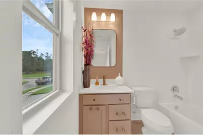 13246 Westmont Heights Lane, Houston, TX 77044 - Photo 19