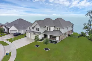 13246 Westmont Heights Ln, Houston, TX 77044 - Photo 1