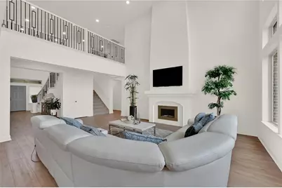 13246 Westmont Heights Lane, Houston, TX 77044 - Photo 13