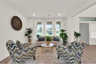 13246 Westmont Heights Lane, Houston, TX 77044 - Photo 9