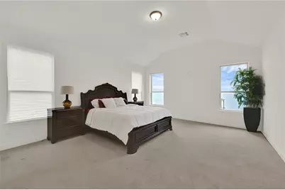 13246 Westmont Heights Lane, Houston, TX 77044 - Photo 21