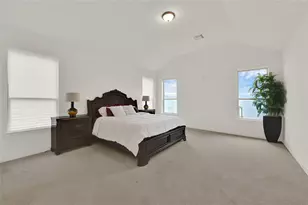 13246 Westmont Heights Ln, Houston, TX 77044 - Photo 21